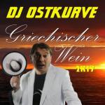08-09-2016 - sa-promotion - DJ Ostkurve.jpg